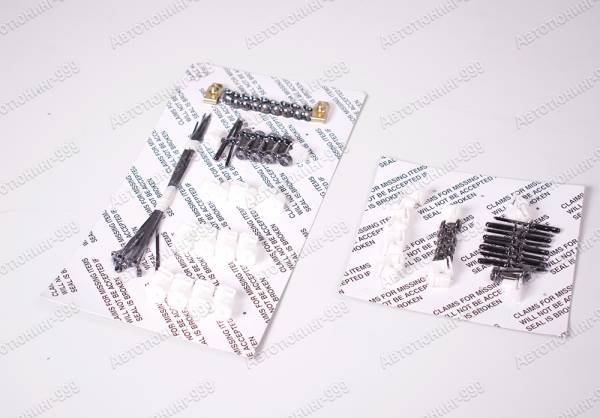  Land Rover /   Range Rover Sport 2017 / 11 / autotuning999.ru