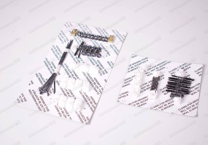  SVR  Range Rover Sport 2017-. (11)  -999