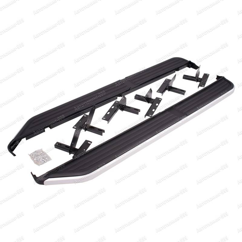   Land Rover Discovery 3 (1)  -999