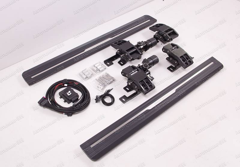    Mercedes G-klass (W 463)   (2)  -999