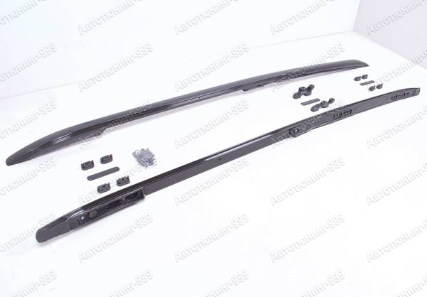    Land Rover /   Discovery 5 ###CURR_CATEGORY_MODEL_YEAR### / 9 / autotuning999.ru