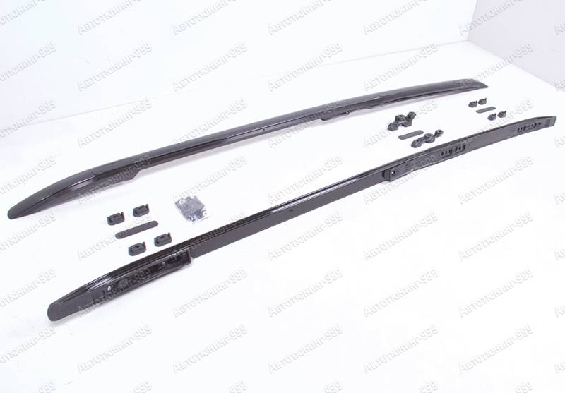  Land Rover Discovery 5   (9)  -999