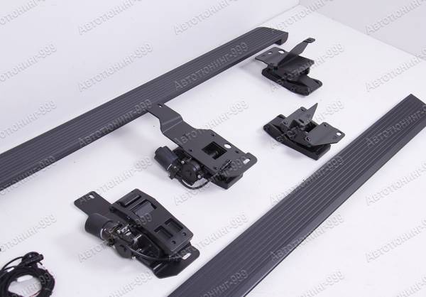 , ,  BMW /  5 2018 / 5 / autotuning999.ru