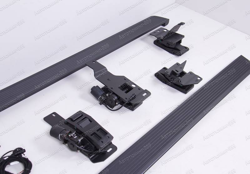    BMW X5 (G 05)   (5)  -999