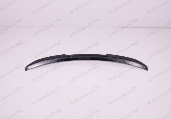  BMW /  4  2020 / 7 / autotuning999.ru