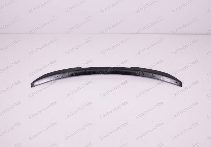  M-Perfomance BMW 4 series G22 (7)  -999