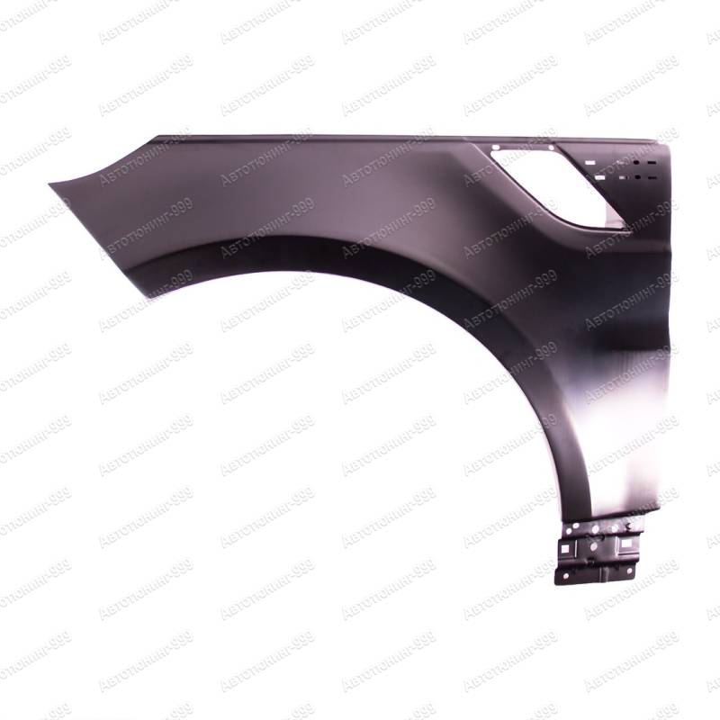    Range Rover Sport  2014-. (1)  -999