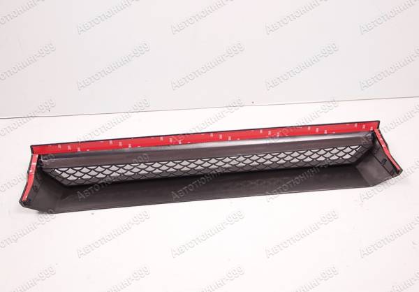  Mercedes-Benz / - G-klass (G463) 1990 / 6 / autotuning999.ru