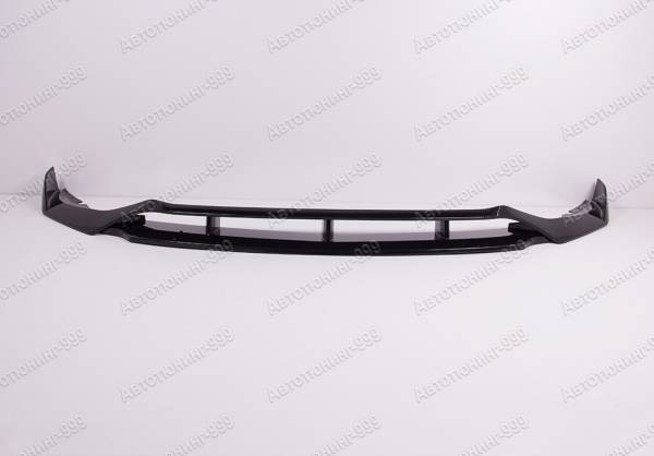  BMW /  5 2018 / 2 / autotuning999.ru