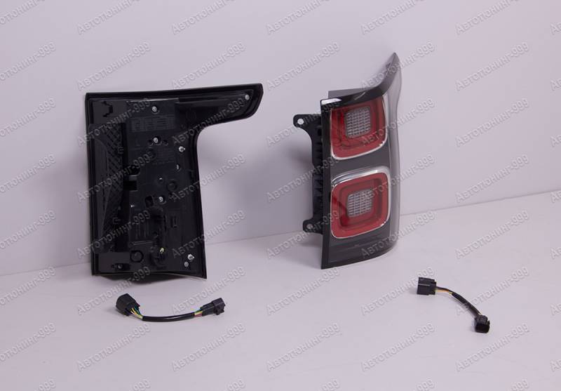    Range Rover  2017  (3)  -999