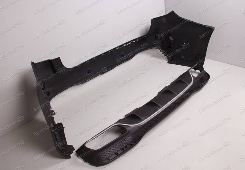     63  Mercedes GLS (X 166) (6)  -999