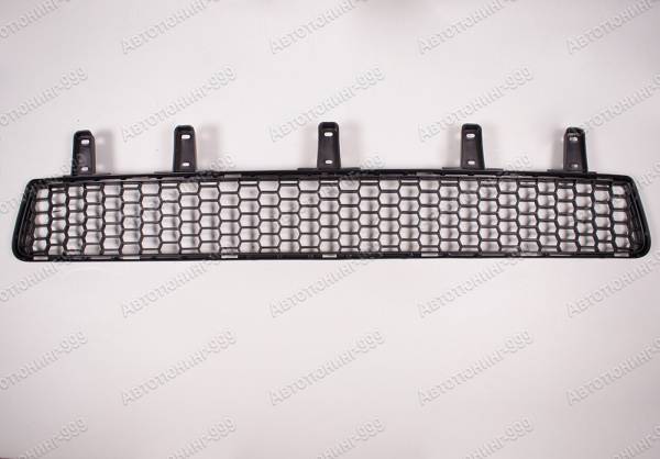  Lexus /  LX 2012 / 4 / autotuning999.ru