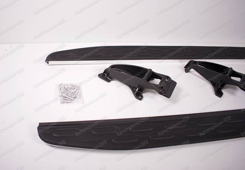   Range Rover Vogue 2013- (5)  -999