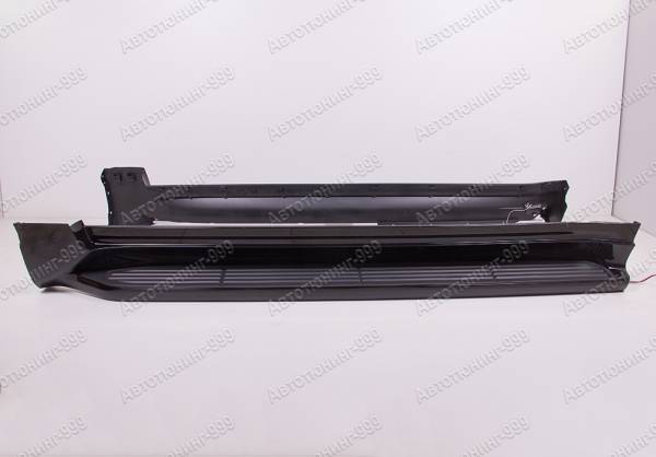 , ,  Toyota /  Land Cruiser 300 ###CURR_CATEGORY_MODEL_YEAR### / 4 / autotuning999.ru