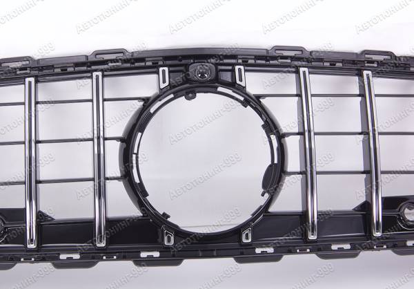      Mercedes-Benz / - C-klass (W206) ###CURR_CATEGORY_MODEL_YEAR### / 4 / autotuning999.ru