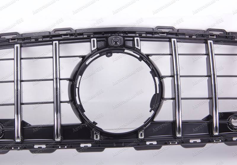  GT Mercedes C-class (W 206)  (4)  -999