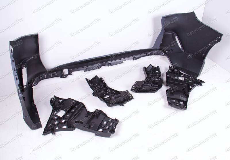  F95 2023  BMW X5 (G 05) (17)  -999