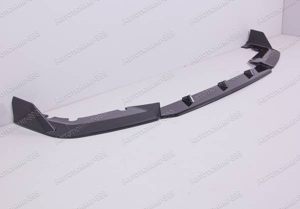  BMW /  5 2018 / 3 / autotuning999.ru