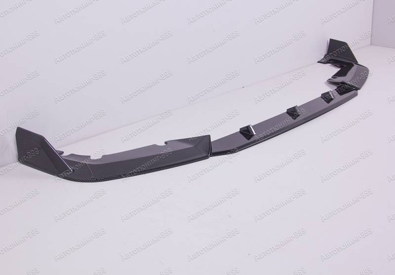  M-Sport  BMW X 5 (F 95)  (3)  -999