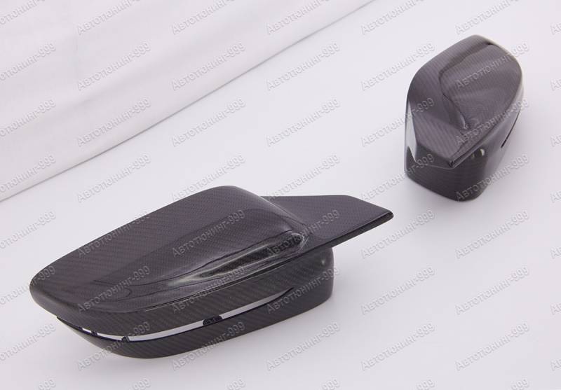    BMW 3  G 20   M G80 / G82  (4)  -999