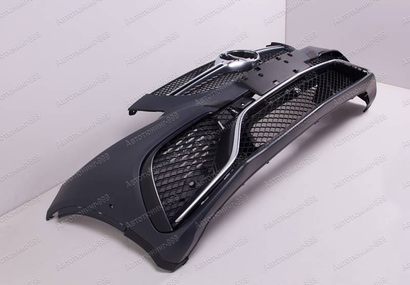  6.3 AMG  Mercedes GLE Coupe (C 292) (4)  -999