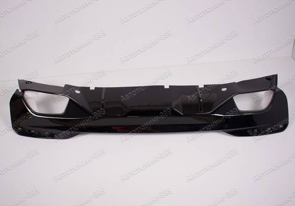  BMW /  5  2016 / 5 / autotuning999.ru