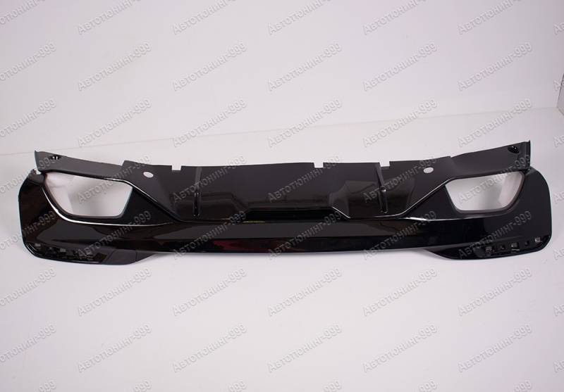  M Performance  BMW 5  G 30  (5)  -999