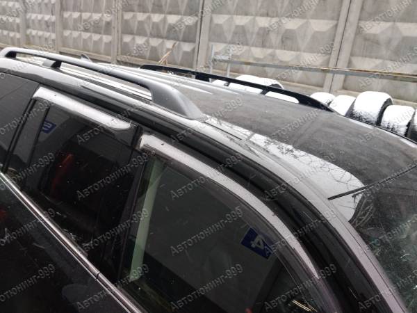    Lexus /  LX 2016 / 10 / autotuning999.ru