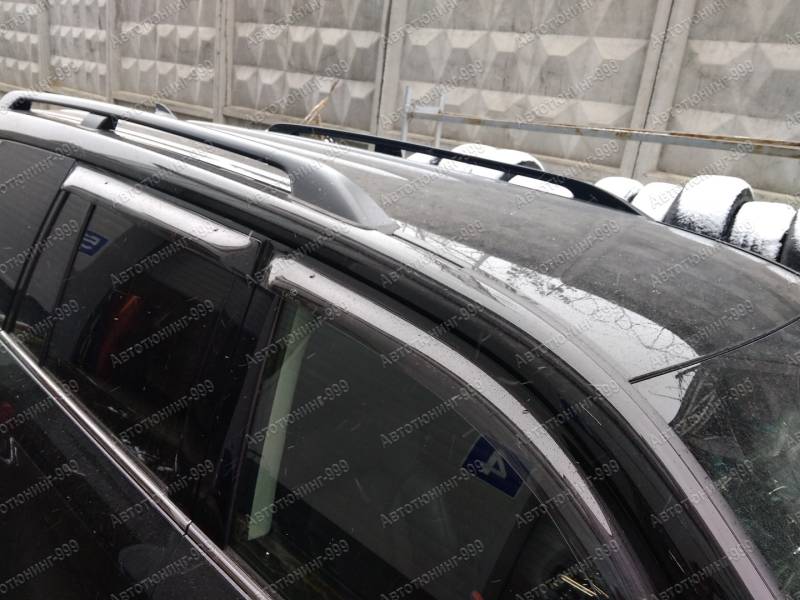   Lexus LX 450d   (10)  -999