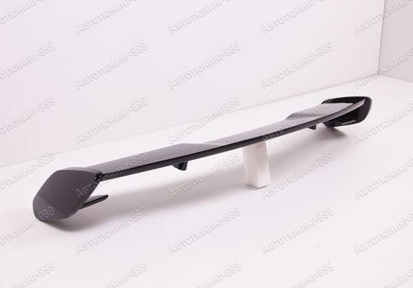  Mercedes-Benz / - A-klass 2018 / 4 / autotuning999.ru