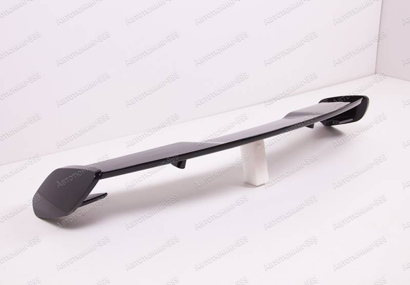   Mercedes A-klass (W 177) 2018-. (4)  -999