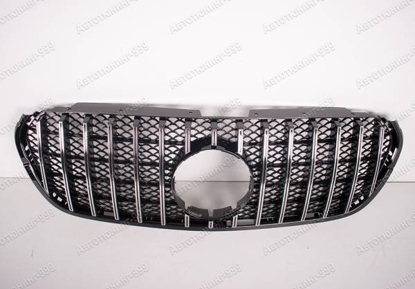      Mercedes-Benz / - X-klass ###CURR_CATEGORY_MODEL_YEAR### / 4 / autotuning999.ru