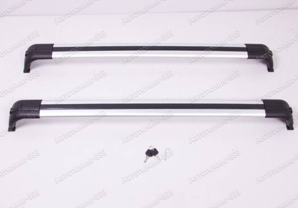    Land Rover /   Discovery 4 ###CURR_CATEGORY_MODEL_YEAR### / 5 / autotuning999.ru