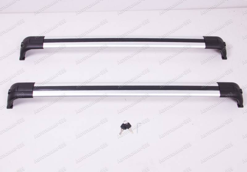   Land Rover Discovery 4  (5)  -999