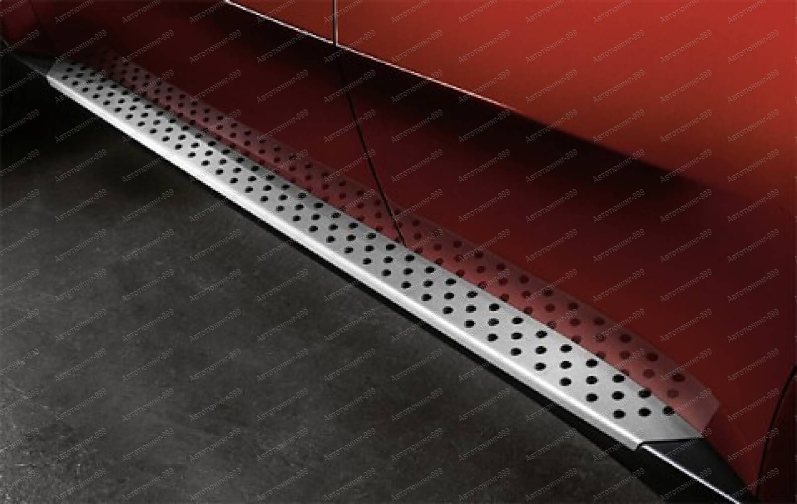 , ,  BMW /  X6 2012 / 3 / autotuning999.ru