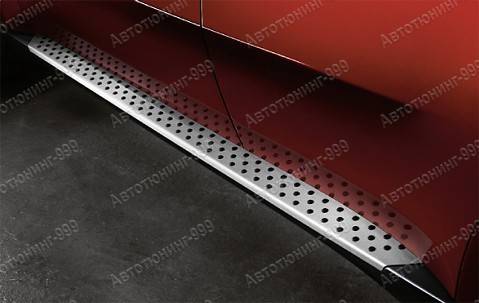   BMW X6 (E 71) (3)  -999