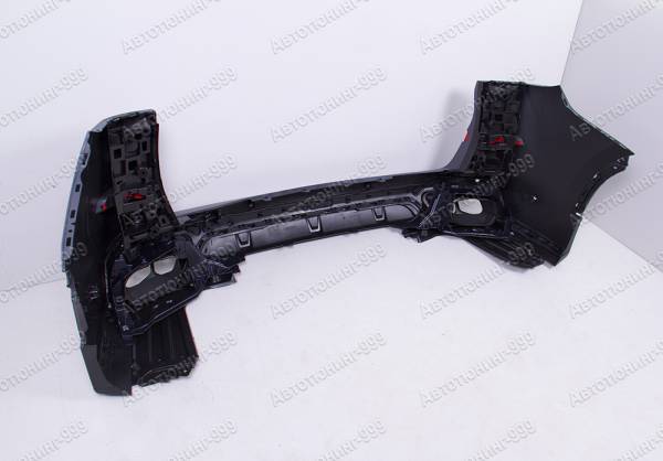  BMW /  5 2023 / 13 / autotuning999.ru