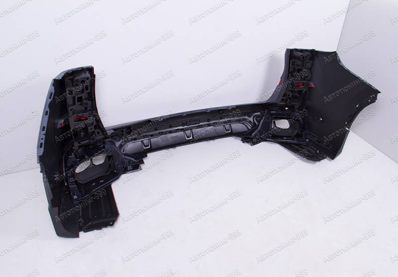  M  BMW X5 (G 05)   (13)  -999