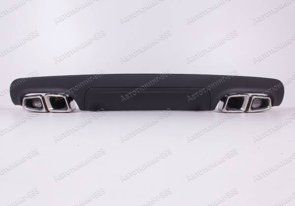  Mercedes-Benz / - S-klass (W221) ###CURR_CATEGORY_MODEL_YEAR### / 3 / autotuning999.ru