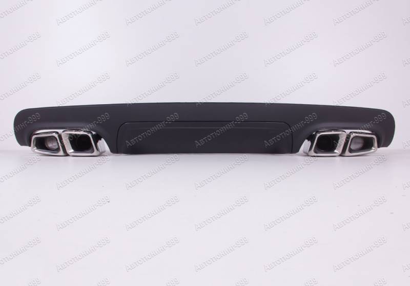    63 AMG  Mercedes S-klass (W 221) (3)  -999