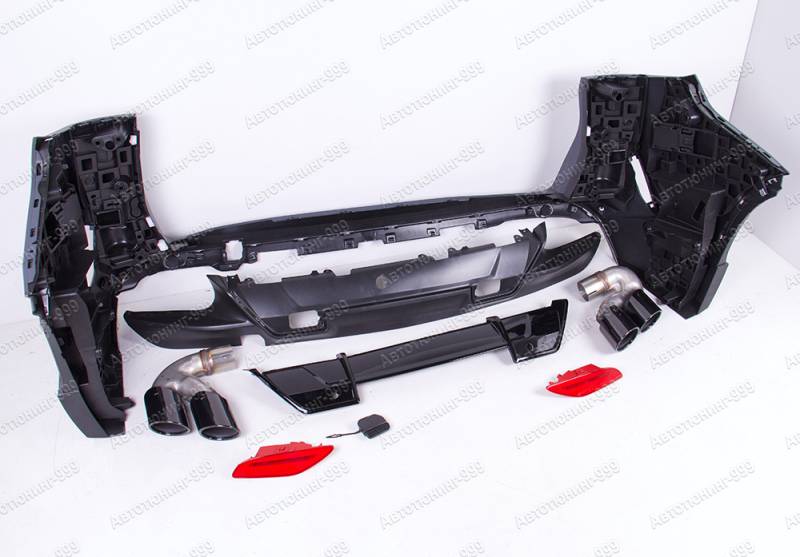  F95 2023  BMW X5 (G 05) (16)  -999