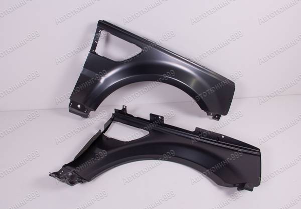  Land Rover /   Range Rover Sport 2005 / 12 / autotuning999.ru