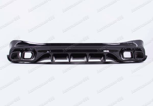 ������ Mercedes-Benz / ��������-���� CLE (C236) 2023 / 2 / autotuning999.ru