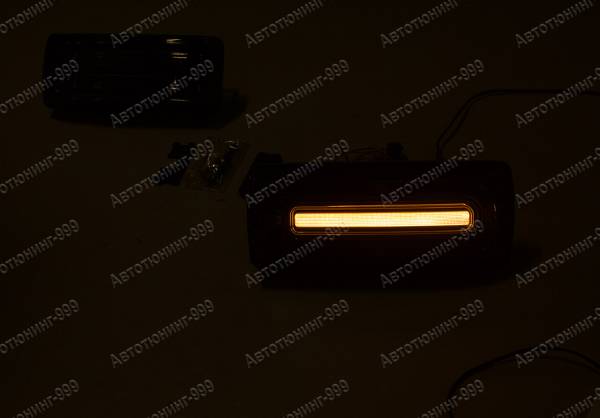 , ,  Mercedes-Benz / - G-klass (G463) 1990 / 7 / autotuning999.ru