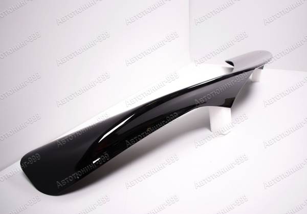  BMW /  5 2013 / 2 / autotuning999.ru