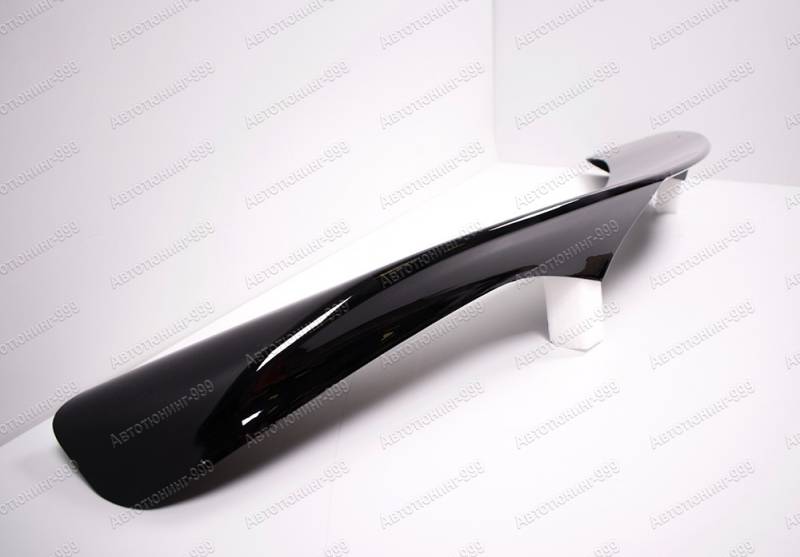   M Performance  BMW X5 (F 15)  (2)  -999