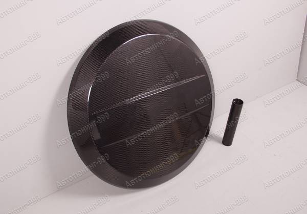   Mercedes-Benz / - G-klass (G463) 2018 / 3 / autotuning999.ru