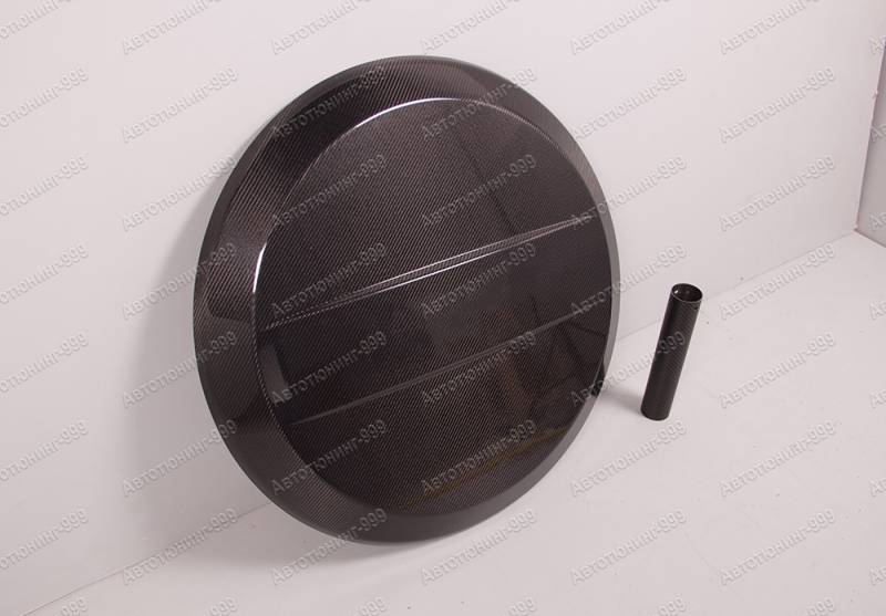    BR  Mercedes G-klass (W 463)  (3)  -999