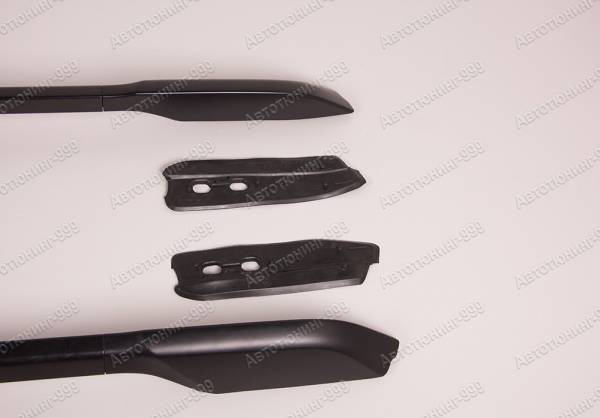    Toyota /  Land-cruiser-prado-150 2013 / 6 / autotuning999.ru