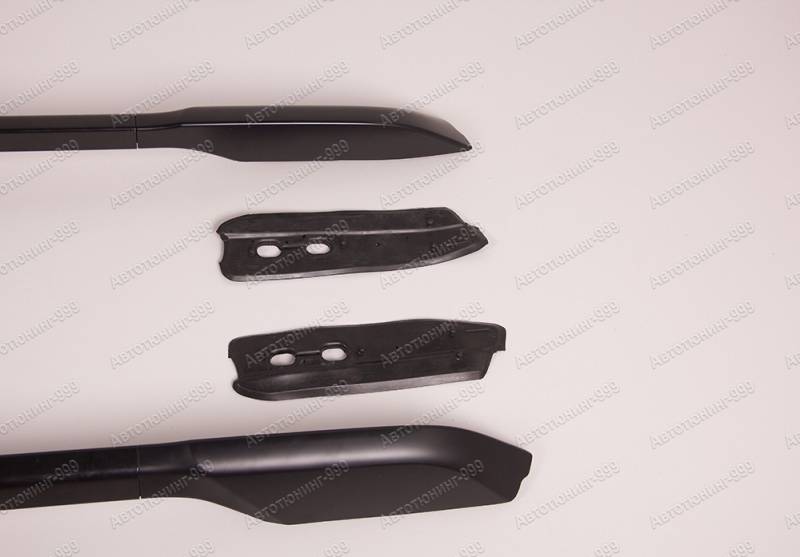    Toyota Land Cruiser Prado 150 () (6)  -999